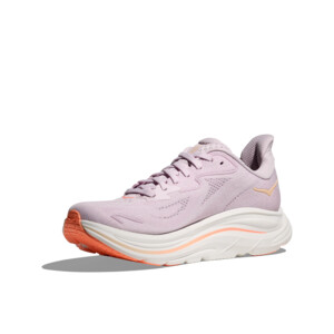 HOKA CLIFTON 10 Femme