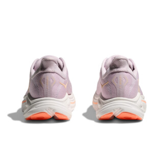 HOKA CLIFTON 10 Femme