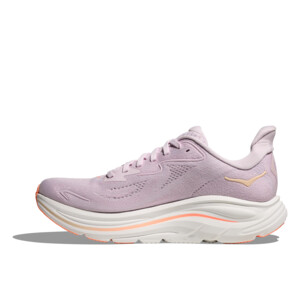HOKA CLIFTON 10 Femme