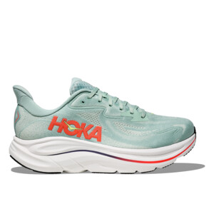 HOKA CLIFTON 10 Homme