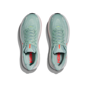 HOKA CLIFTON 10 Homme