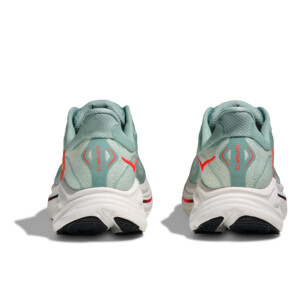 HOKA CLIFTON 10 Homme