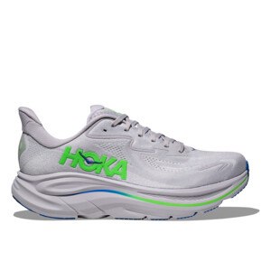 HOKA CLIFTON 10 Homme