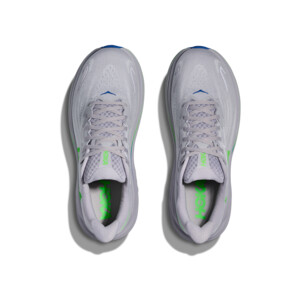 HOKA CLIFTON 10 Homme