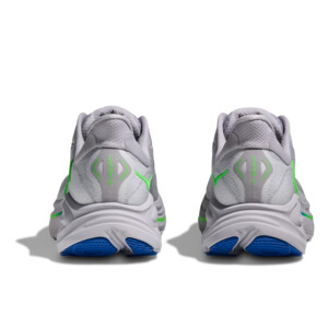 HOKA CLIFTON 10 Homme