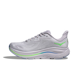 HOKA CLIFTON 10 Homme