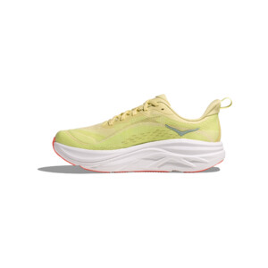 HOKA SKYFLOW
