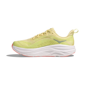 HOKA SKYFLOW Homme