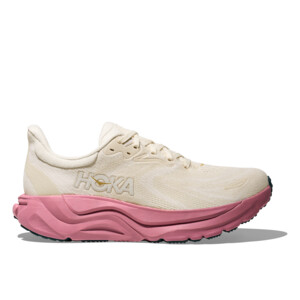 HOKA ARAHI 8 Femme
