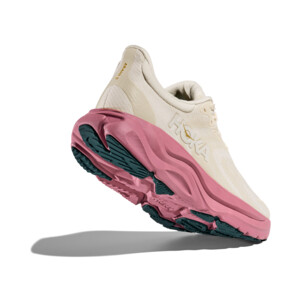 HOKA ARAHI 8 Femme