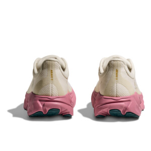 HOKA ARAHI 8 Femme