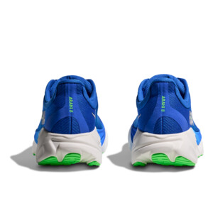 HOKA ARAHI 8 Homme
