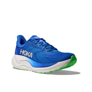 Hoka ARAHI 8  Homme
