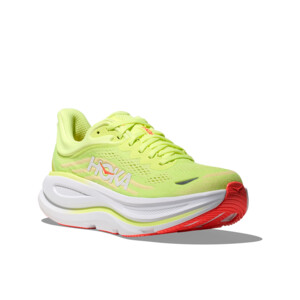 Hoka BONDI 9  Femme