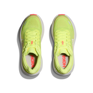 HOKA BONDI 9 Femme