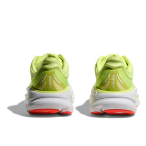 HOKA BONDI 9 Femme
