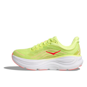 HOKA BONDI 9 Femme