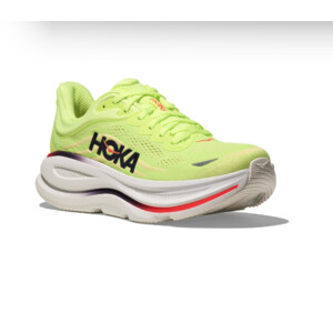 Hoka BONDI 9  Homme