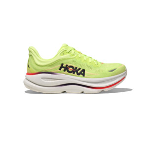 HOKA BONDI 9 Homme
