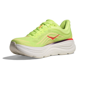 HOKA BONDI 9 Homme