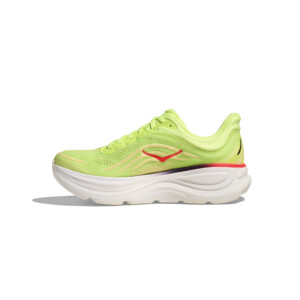 HOKA BONDI 9 Homme