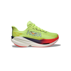 HOKA MACH X 3 Femme