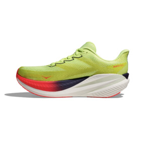 HOKA MACH X 3 Homme