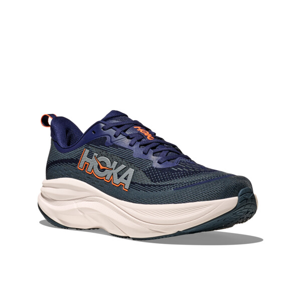 Baskets de sport Hoka SKYFLOW Homme