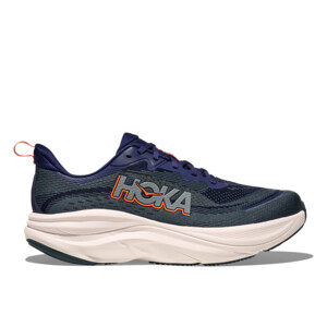 HOKA SKYFLOW Homme