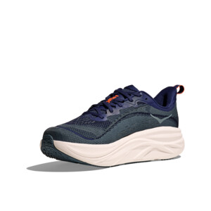 HOKA SKYFLOW Homme