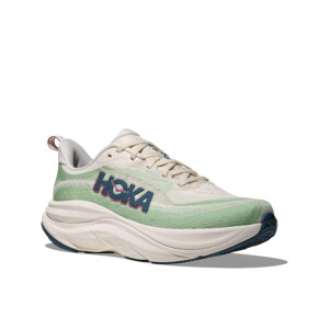 HOKA SKYFLOW