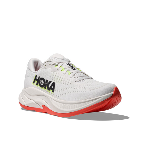 Chaussures de cour Hoka RINCON 4 Femme