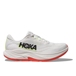 HOKA RINCON 4 Femme