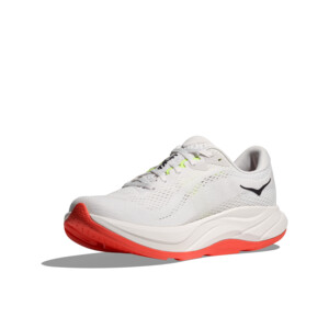 HOKA RINCON 4 Femme
