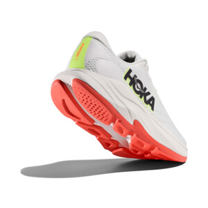 HOKA RINCON 4 Femme
