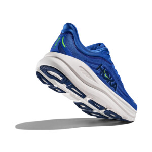 HOKA BONDI 9 Homme