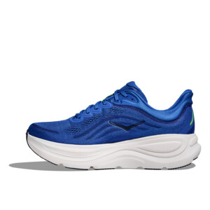 HOKA BONDI 9 Homme