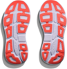 HOKA BONDI 9 Femme