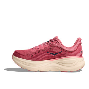 HOKA BONDI 9 Femme