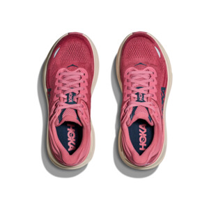 HOKA BONDI 9 Femme