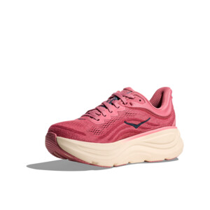HOKA BONDI 9 Femme