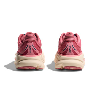 HOKA BONDI 9 Femme