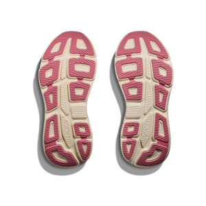 HOKA BONDI 9 Femme