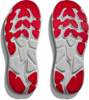 HOKA CLIFTON 10 Homme