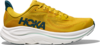 HOKA CLIFTON 10 Homme