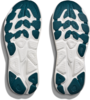 HOKA CLIFTON 10 Homme