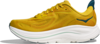 HOKA CLIFTON 10 Homme
