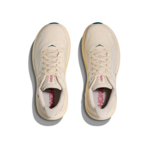 Hoka CLIFTON 10  Femme