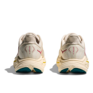 HOKA CLIFTON 10 Femme