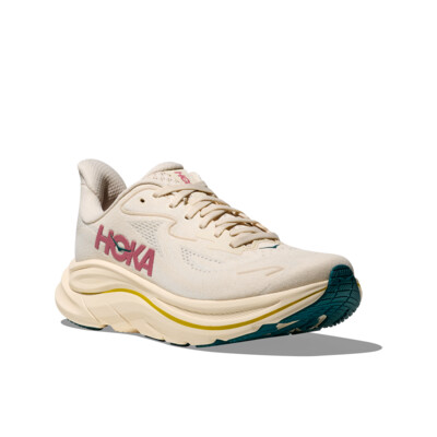 Hoka CLIFTON 10  Femme